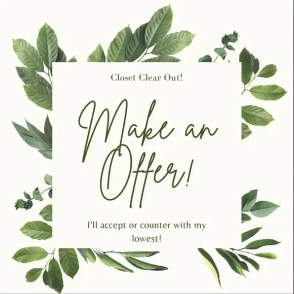 Lululemon Align Floral Legging 4